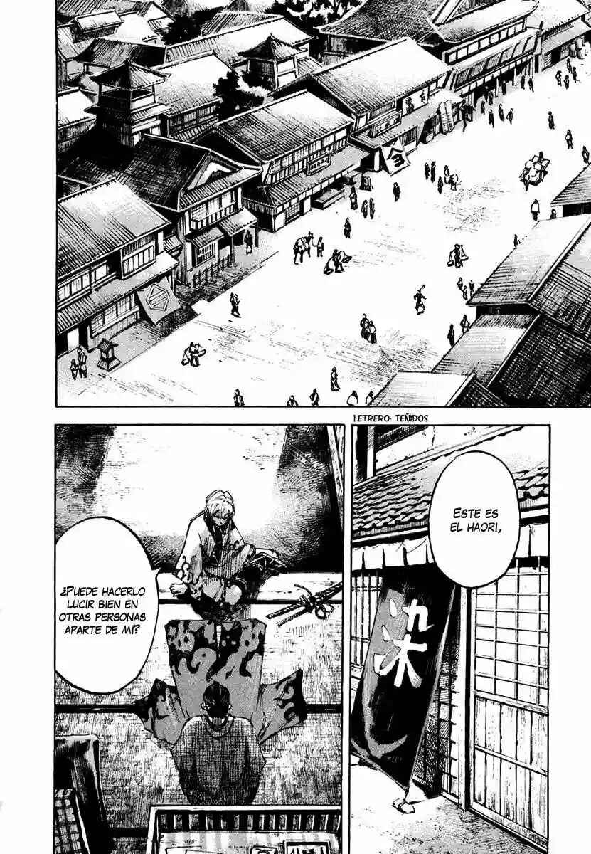 Chapter 136 - Page 17