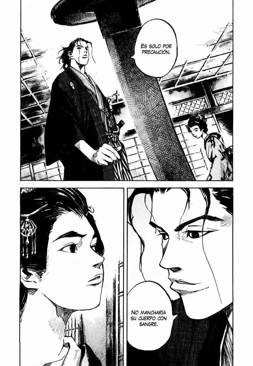 Chapter 136 - Page 7
