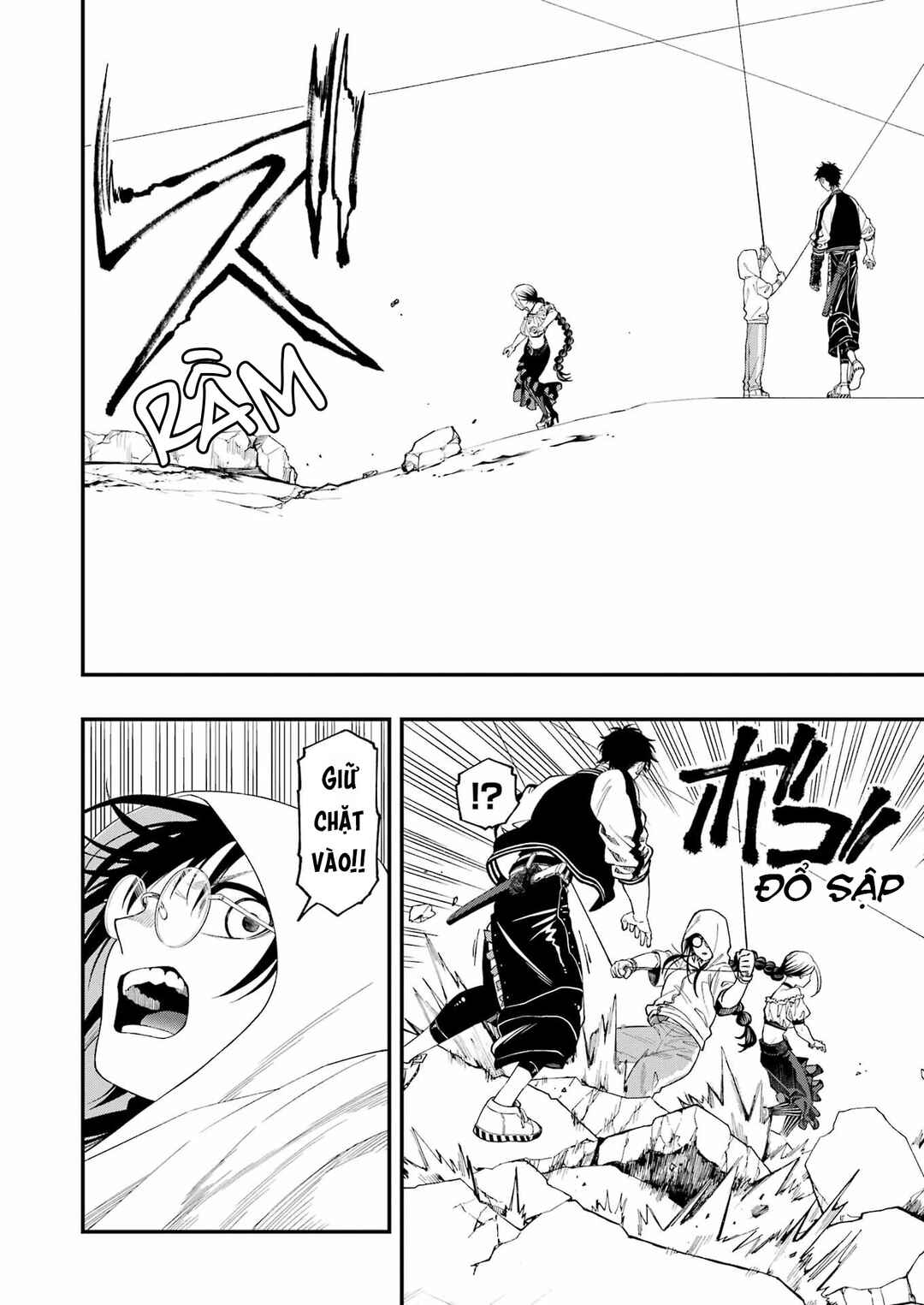 Chapter 113 - Page 10