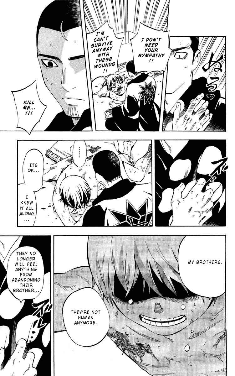 Chapter 191 - Page 13