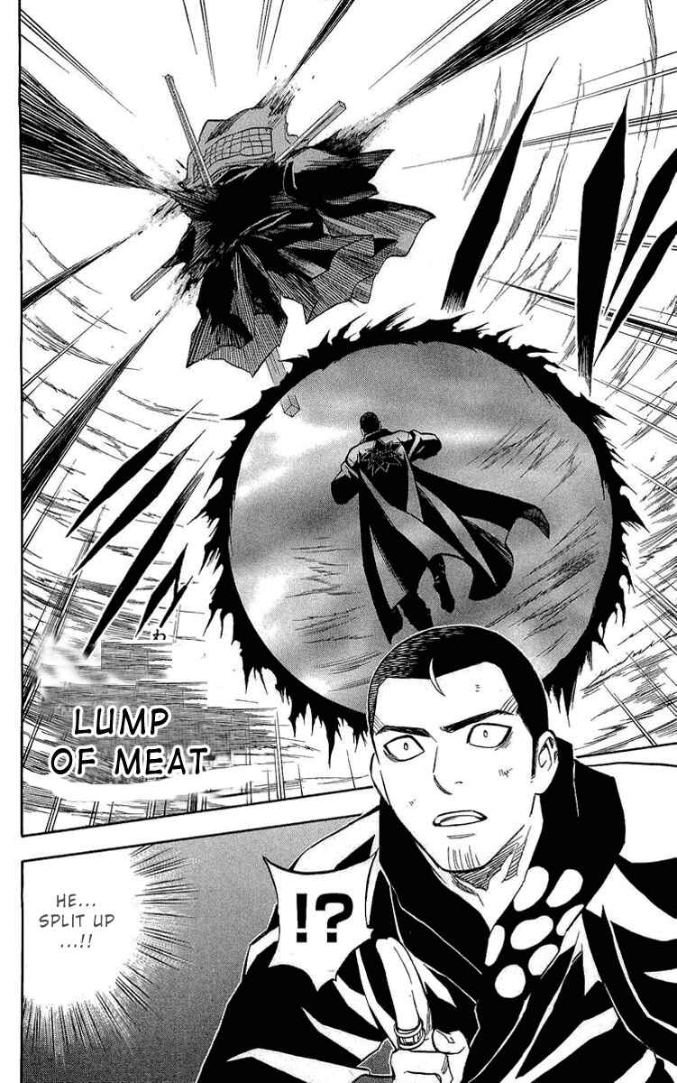 Chapter 191 - Page 2