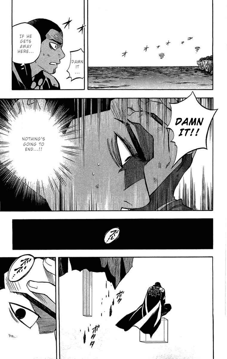 Chapter 191 - Page 5