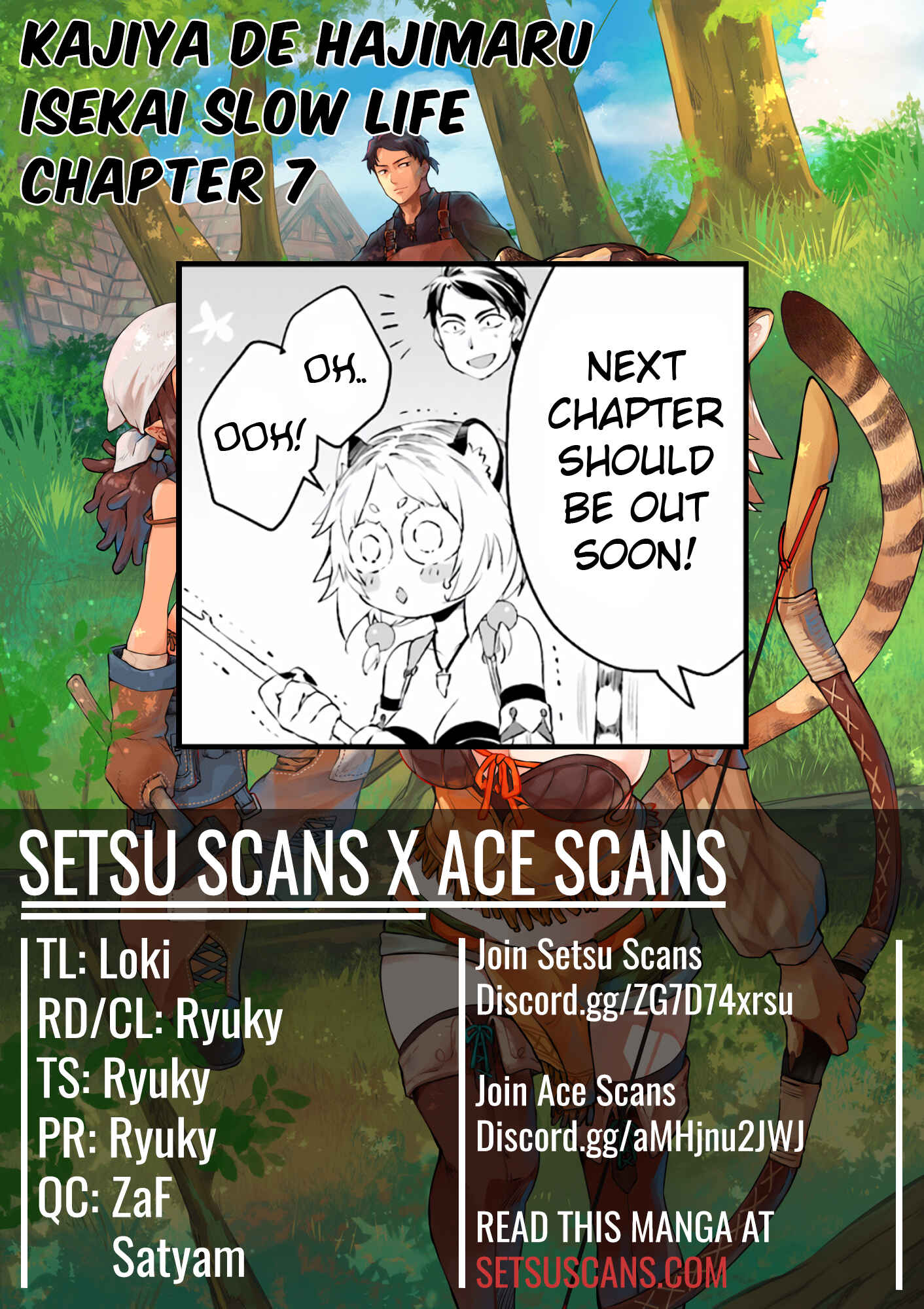 Chapter 7 - Page 1