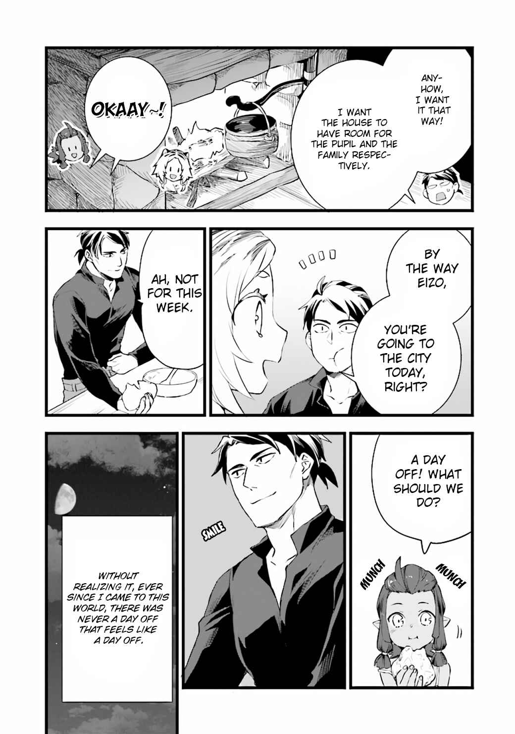 Chapter 7 - Page 10
