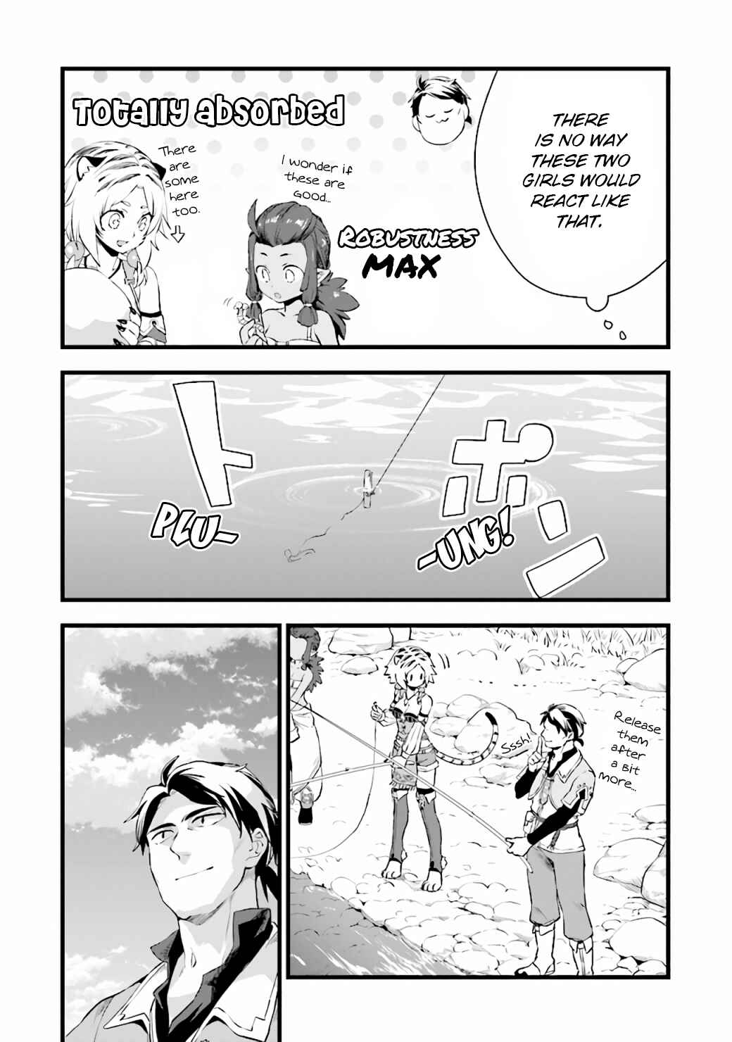 Chapter 7 - Page 15
