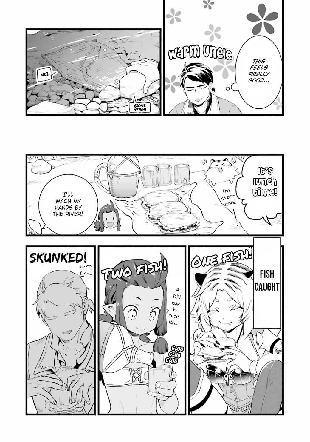 Chapter 7 - Page 19