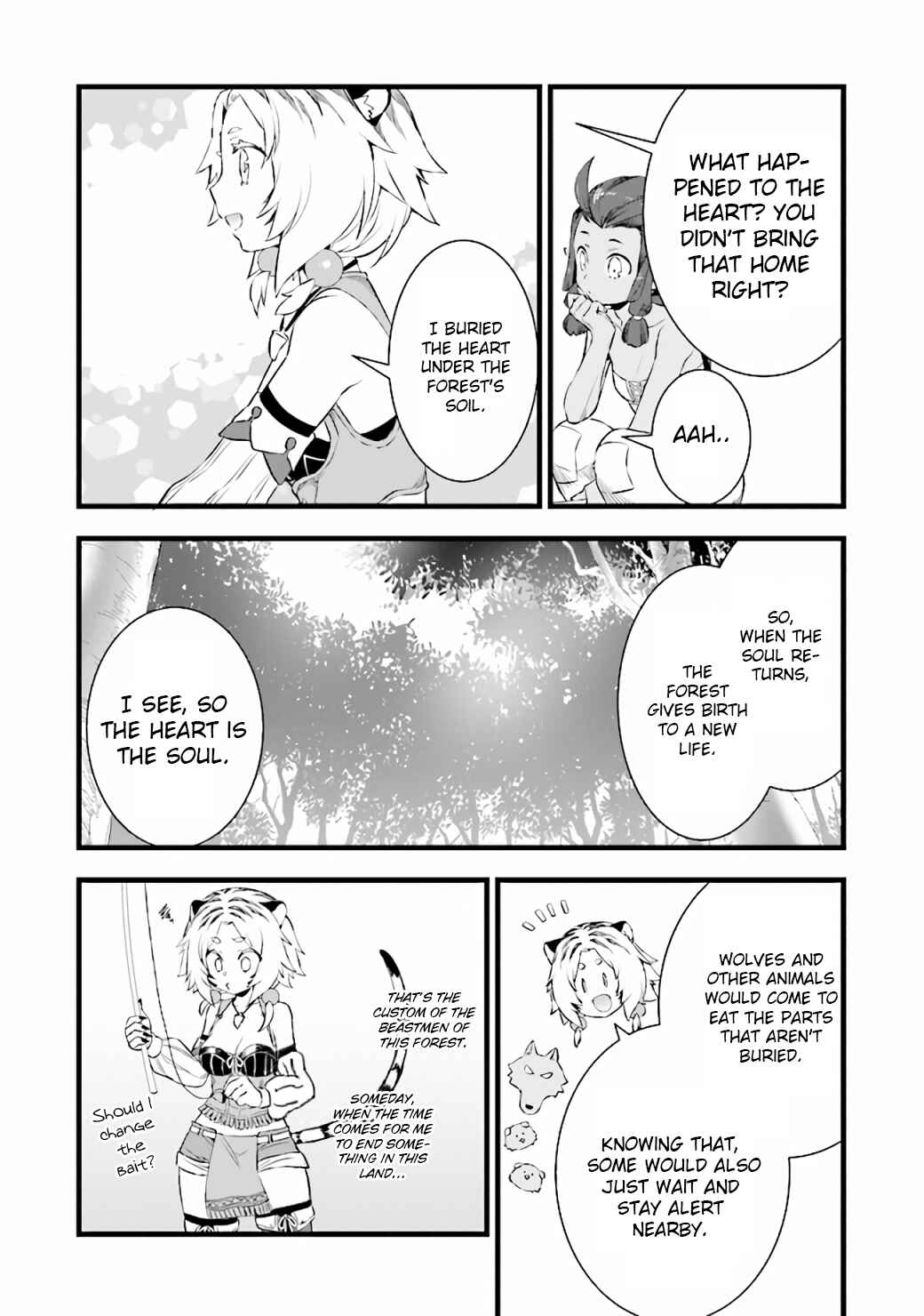 Chapter 7 - Page 23