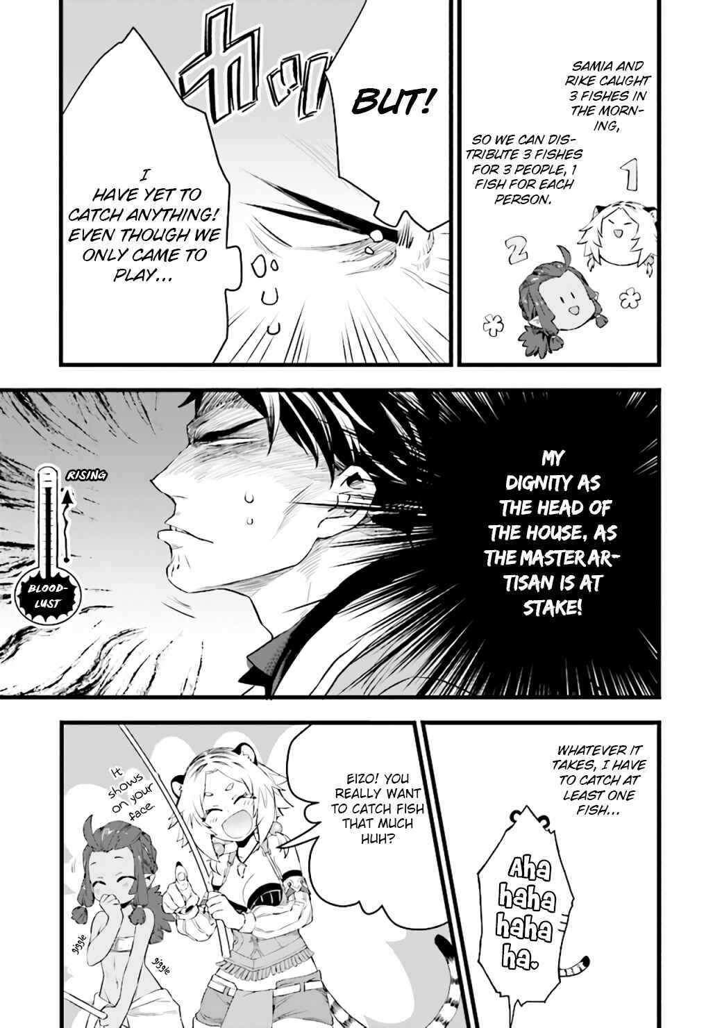 Chapter 7 - Page 25