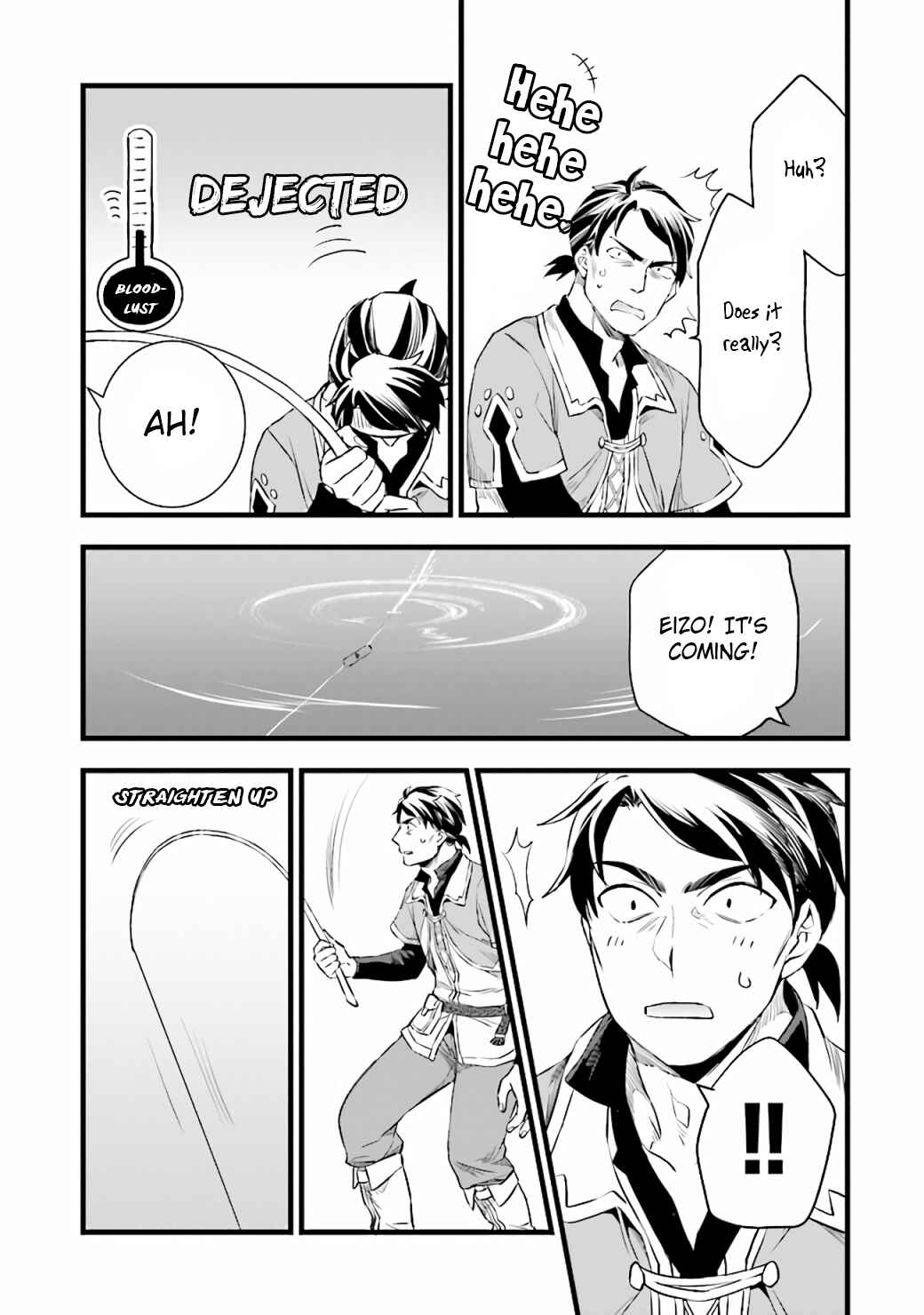 Chapter 7 - Page 26