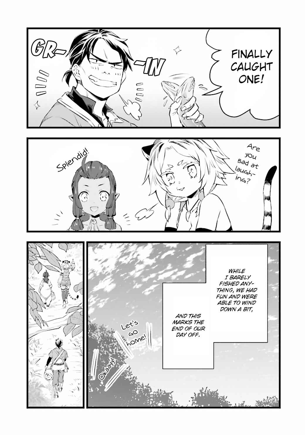 Chapter 7 - Page 28