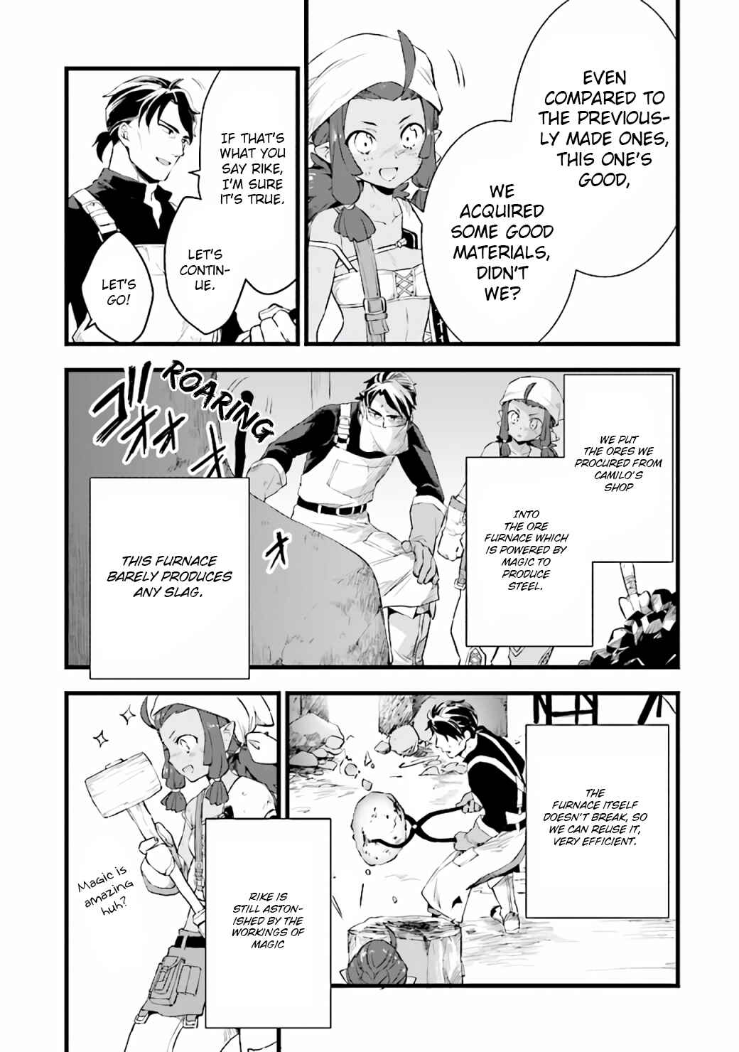 Chapter 7 - Page 4