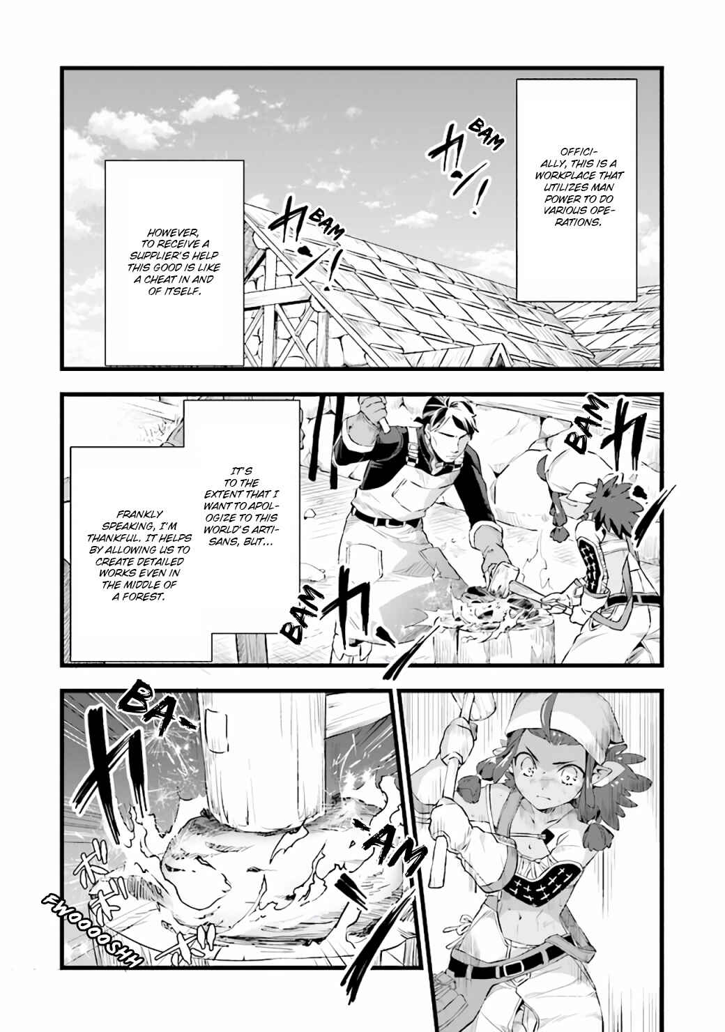 Chapter 7 - Page 5