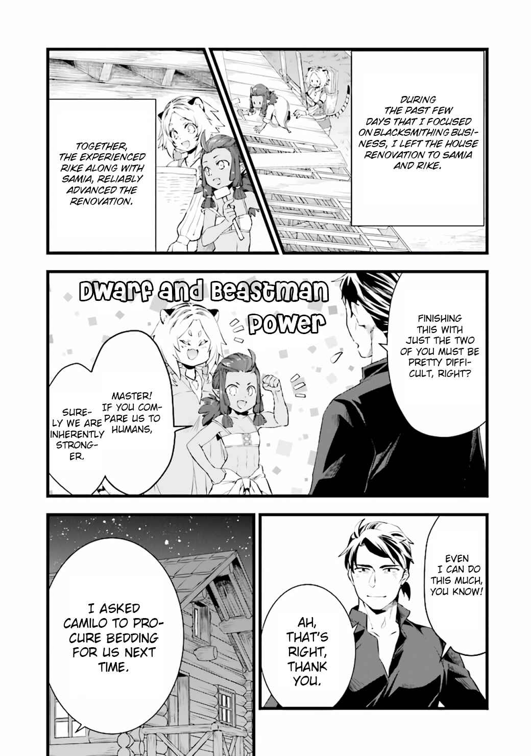 Chapter 7 - Page 8