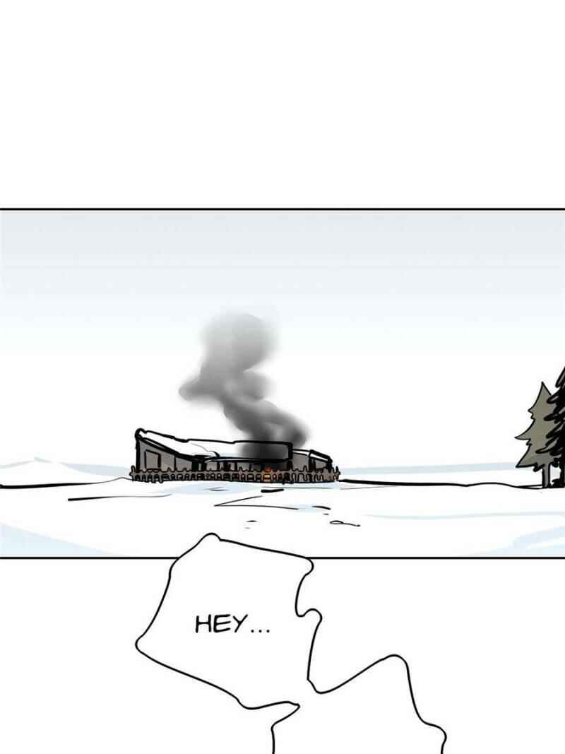 Chapter 71 - Page 1