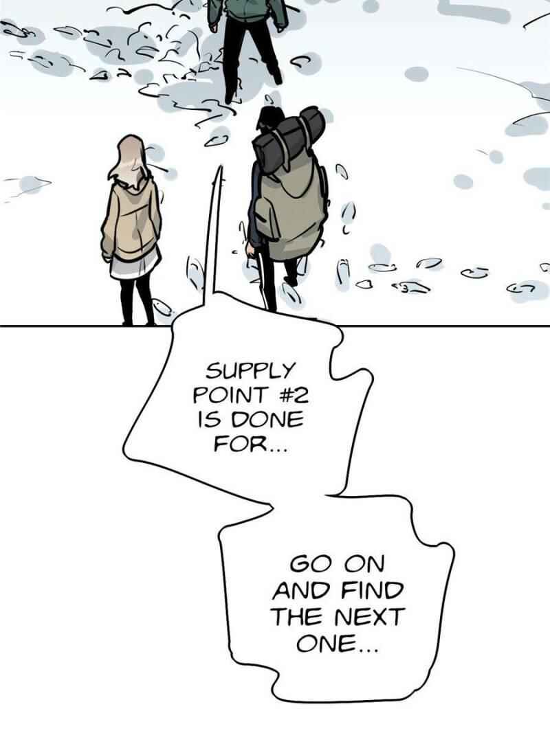 Chapter 71 - Page 13