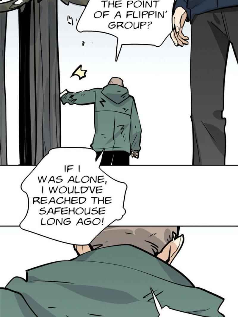 Chapter 71 - Page 17