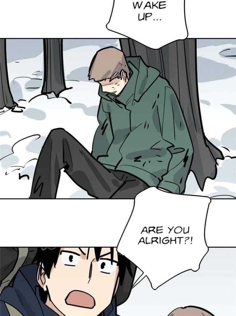 Chapter 71 - Page 2