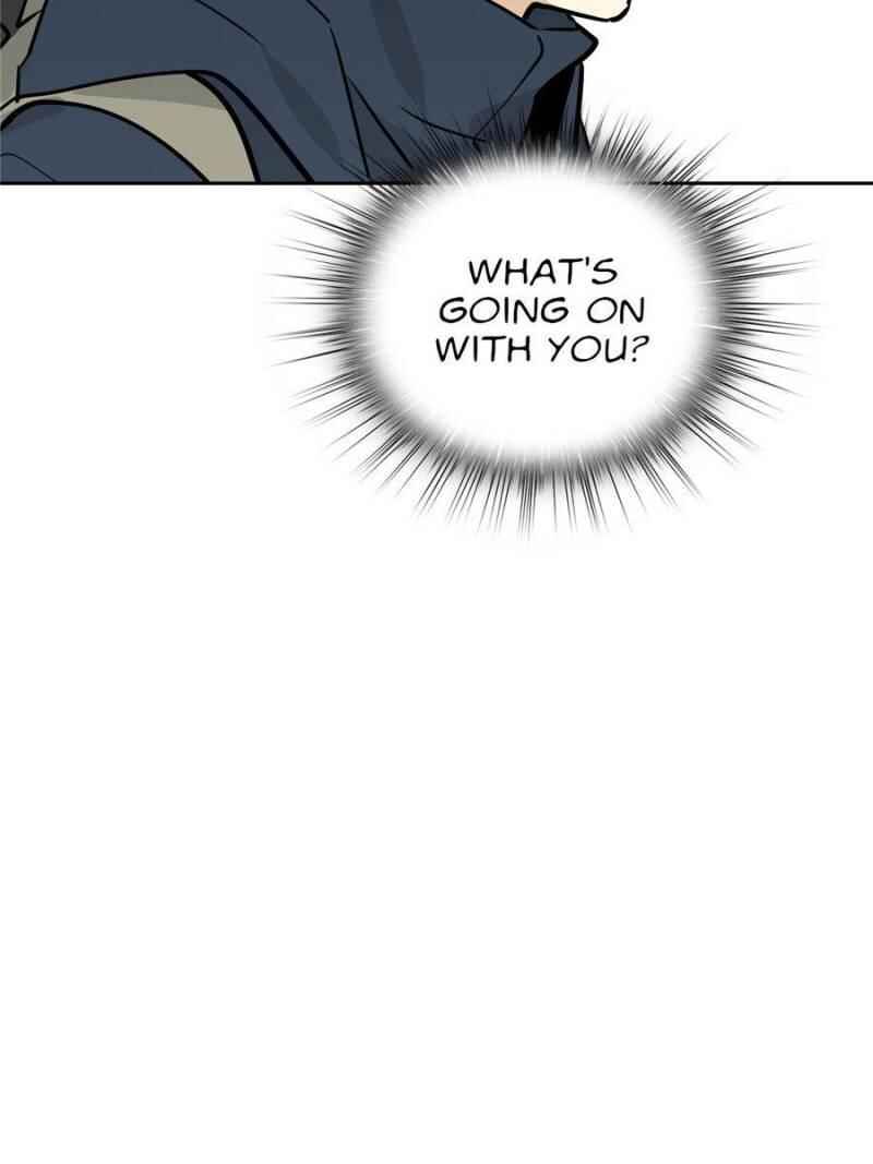 Chapter 71 - Page 20