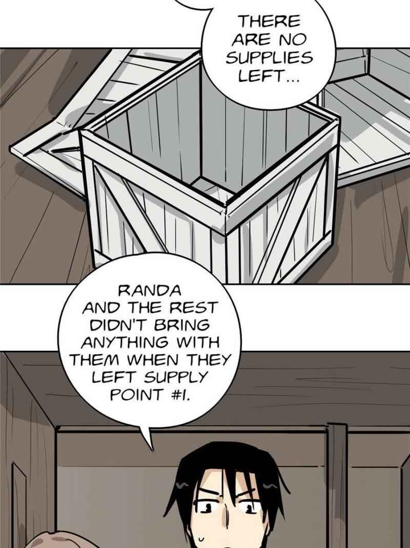 Chapter 71 - Page 25