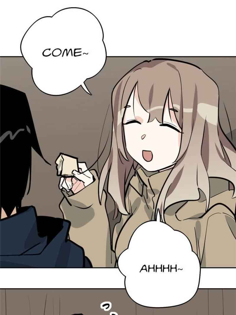 Chapter 71 - Page 28