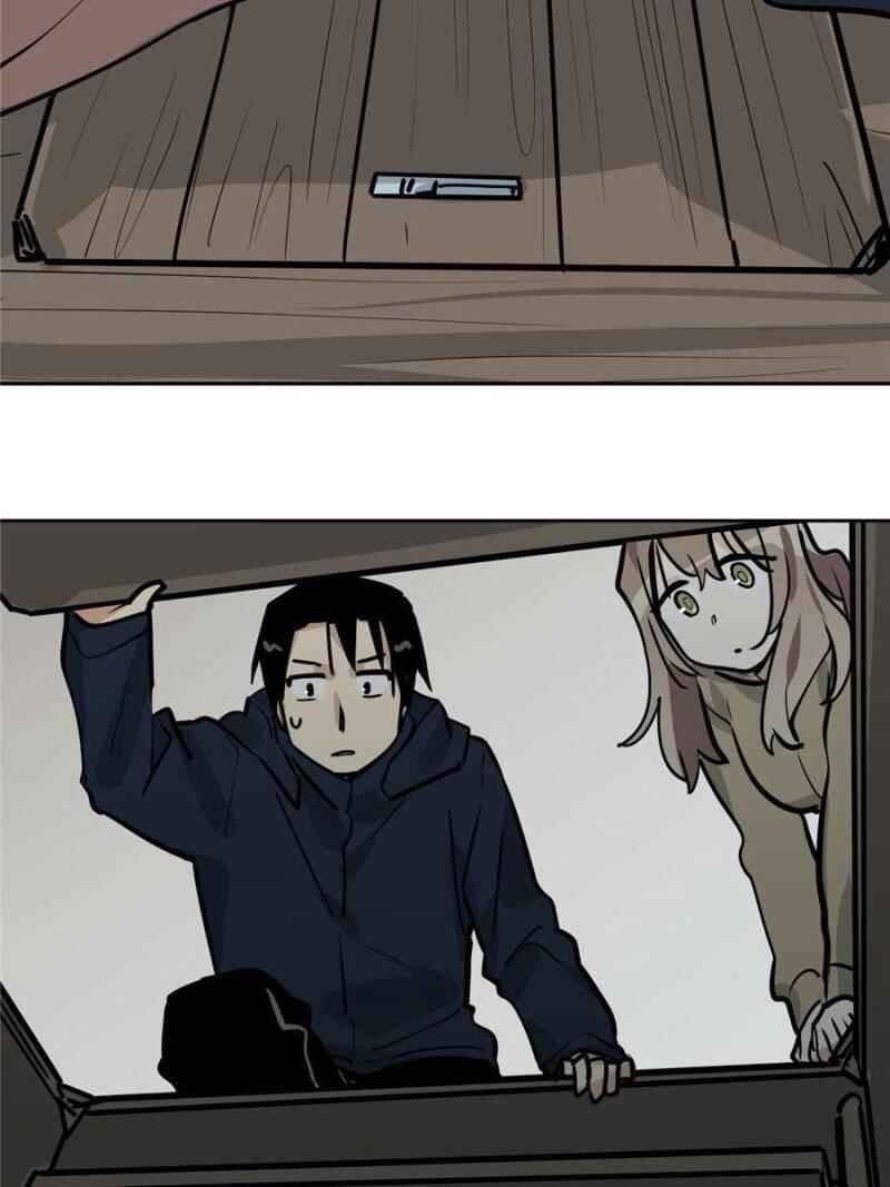 Chapter 71 - Page 30
