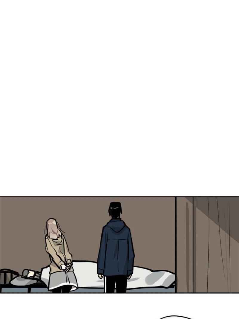 Chapter 71 - Page 33