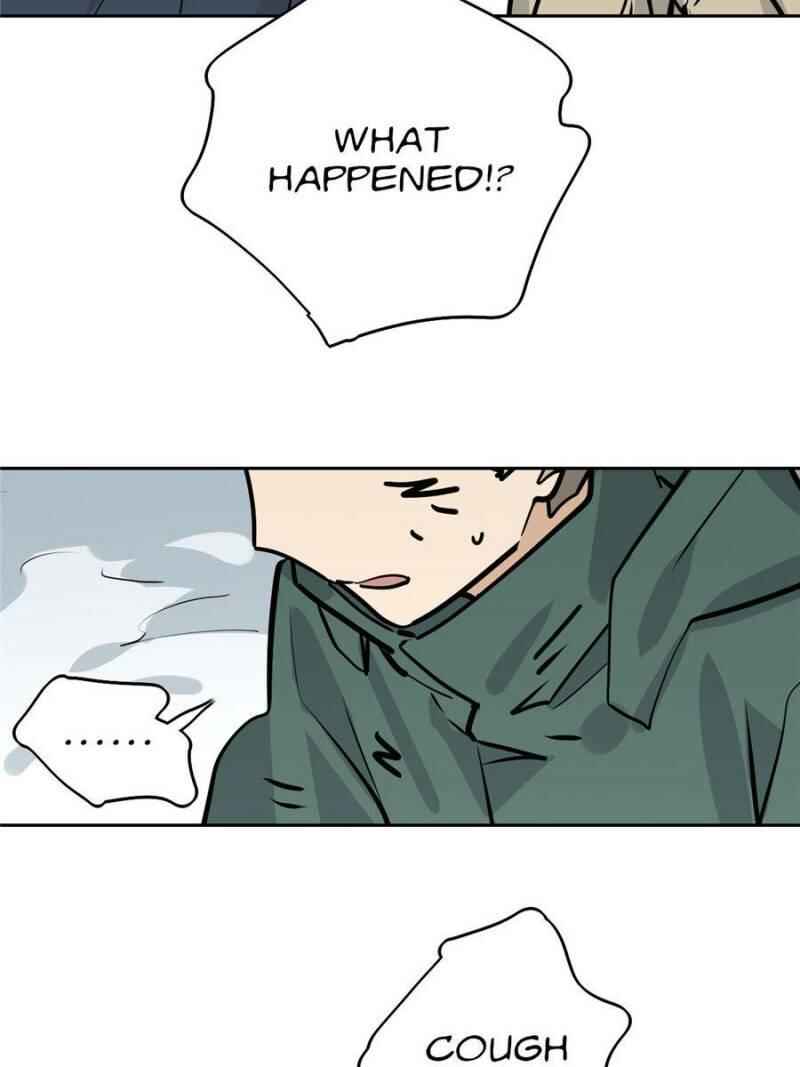 Chapter 71 - Page 4
