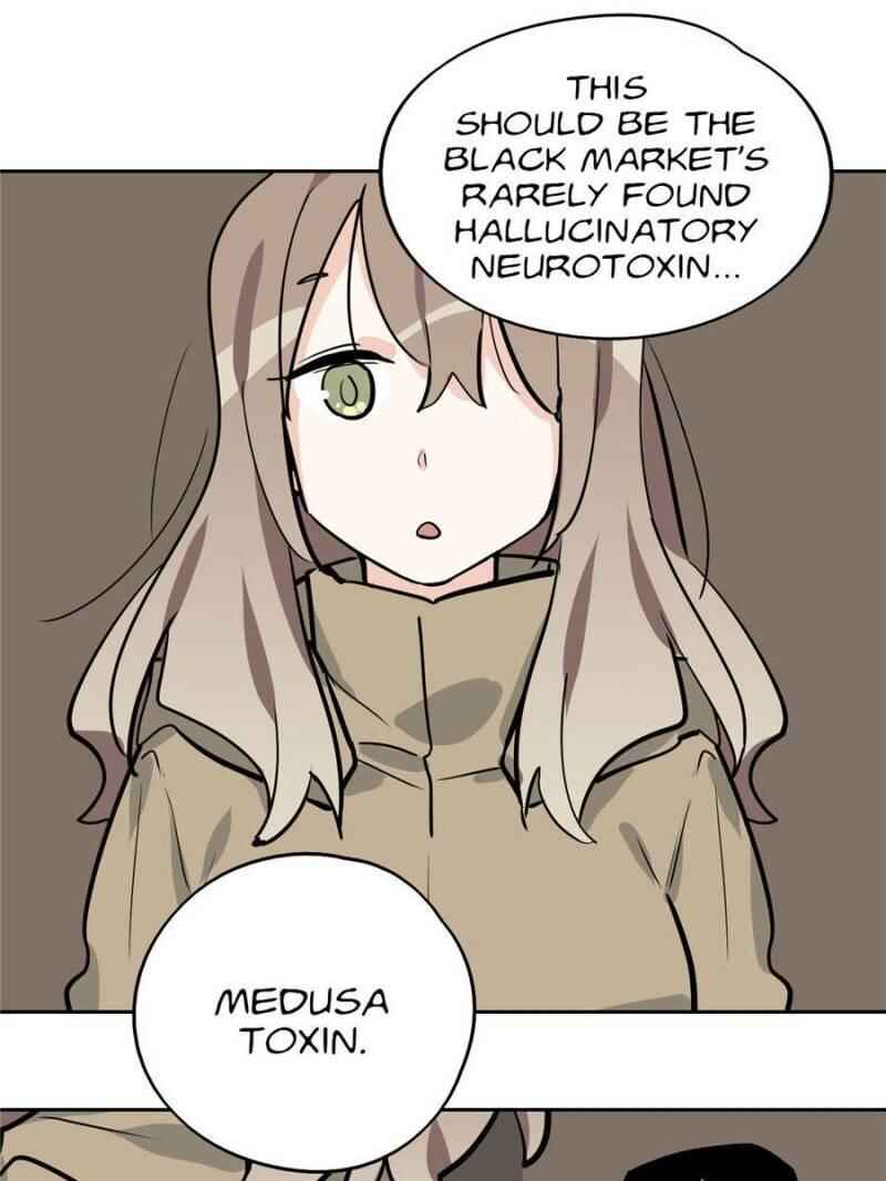 Chapter 71 - Page 41