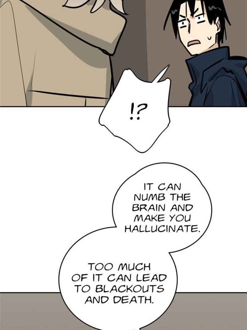 Chapter 71 - Page 42