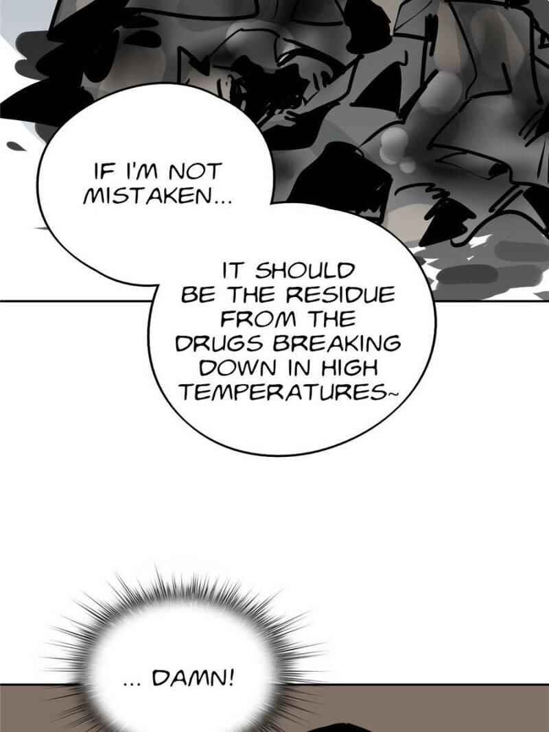 Chapter 71 - Page 45