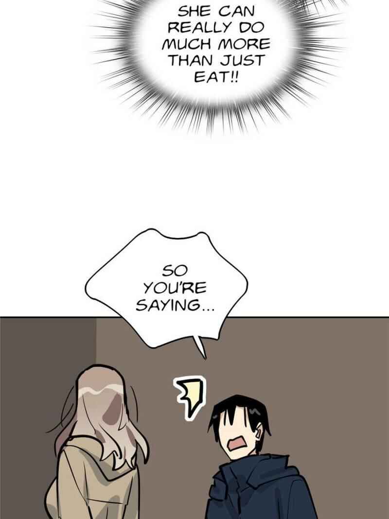 Chapter 71 - Page 48