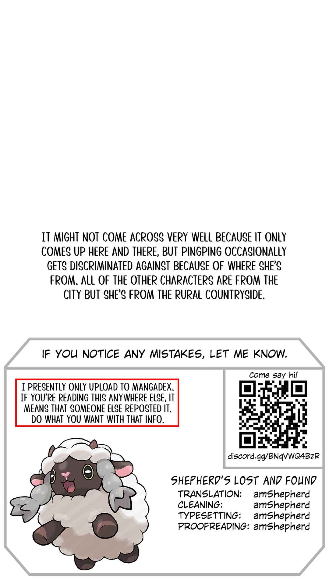 Chapter 67 - Page 15