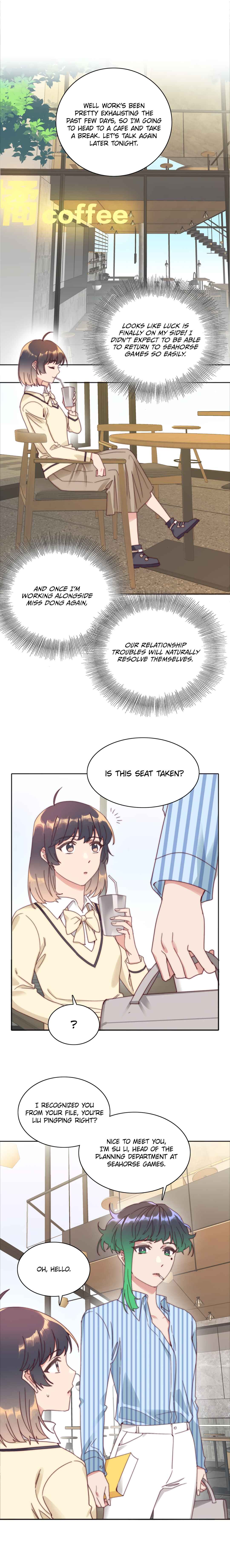 Chapter 67 - Page 3