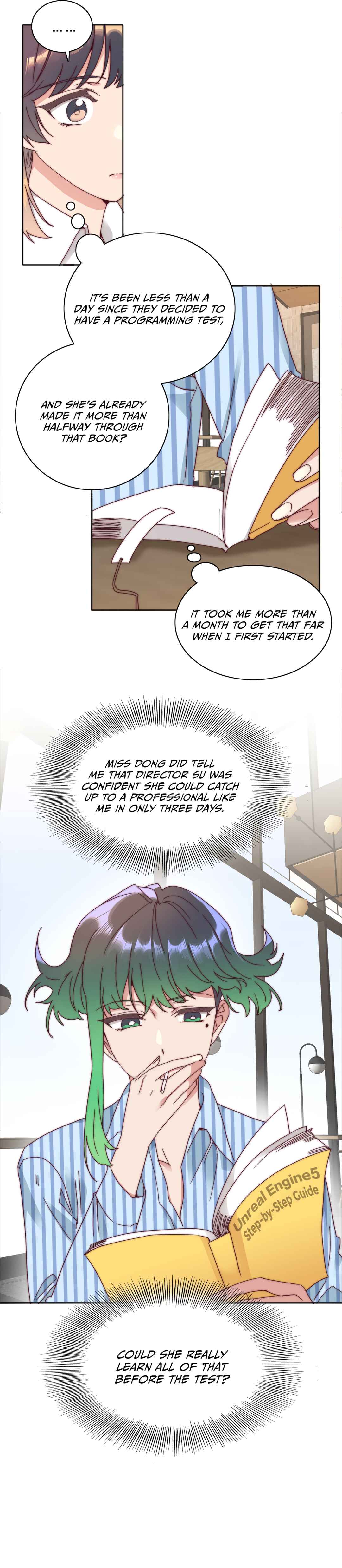 Chapter 67 - Page 4