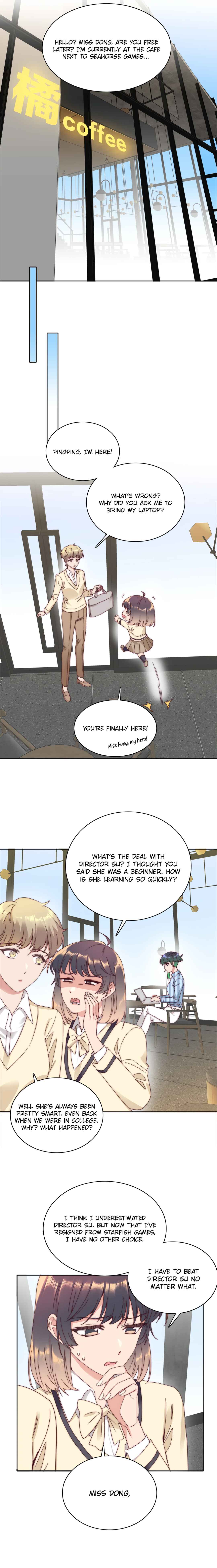 Chapter 67 - Page 6