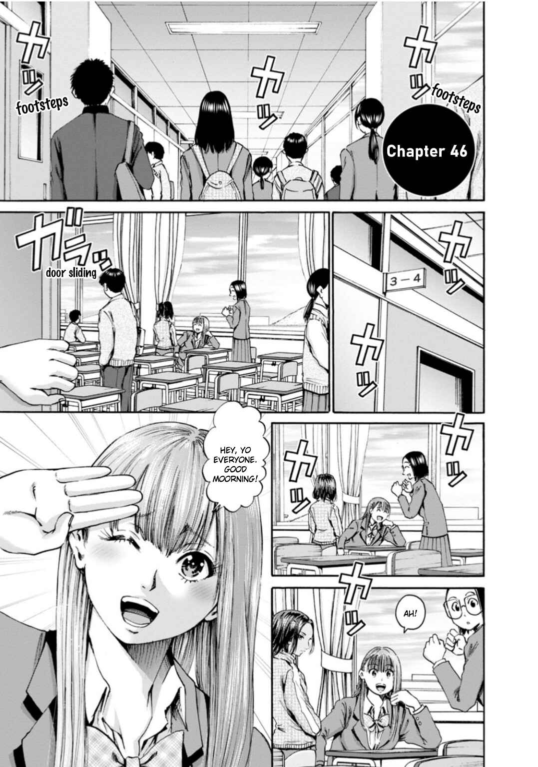 Chapter 46 - Page 1