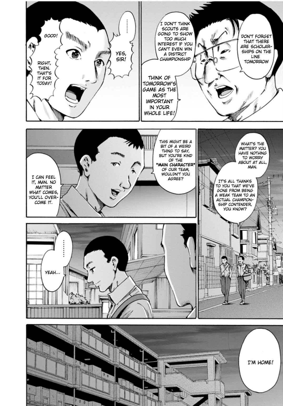Chapter 46 - Page 10