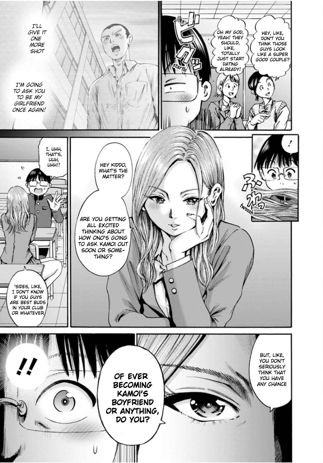 Chapter 46 - Page 3