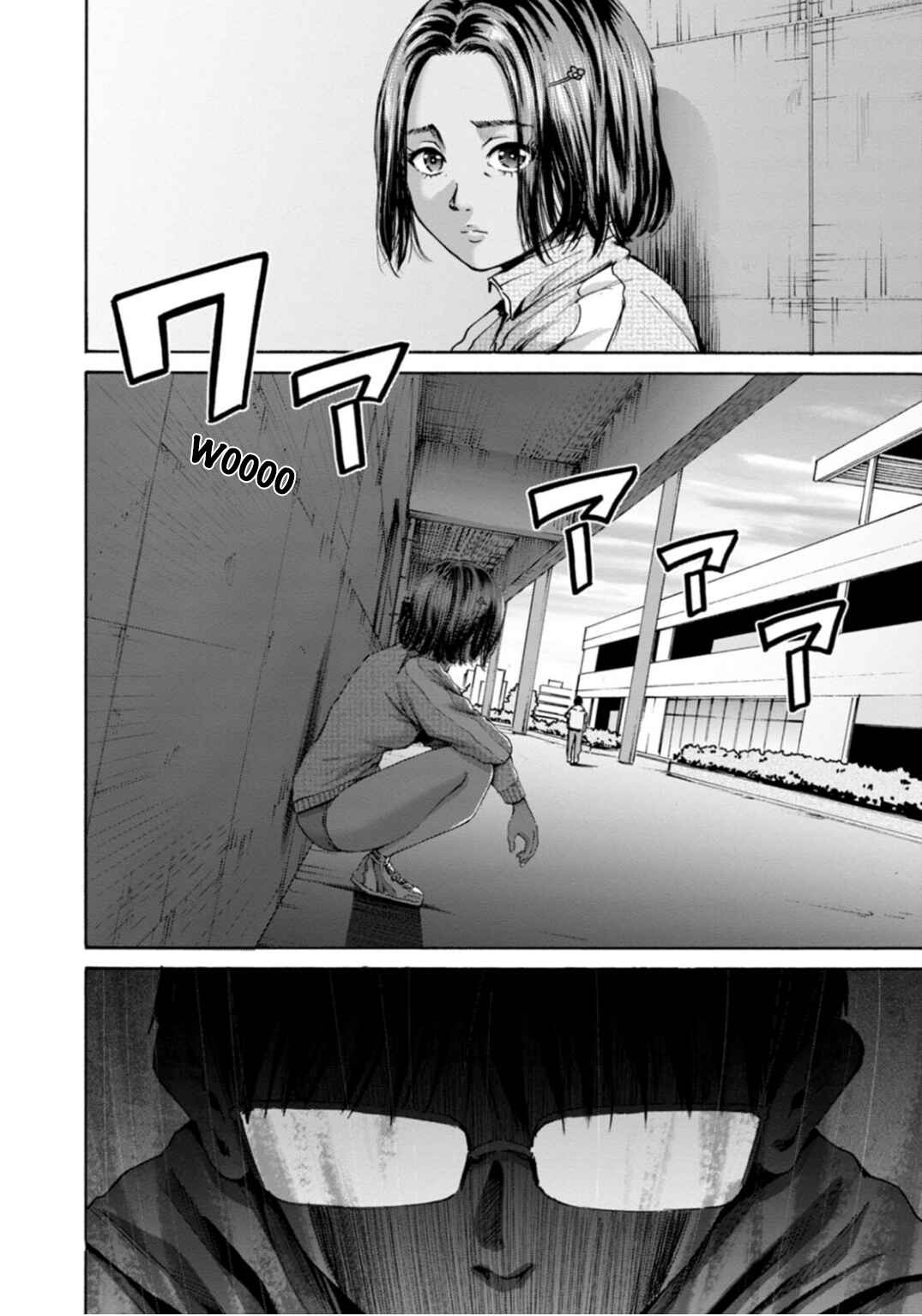 Chapter 46 - Page 30