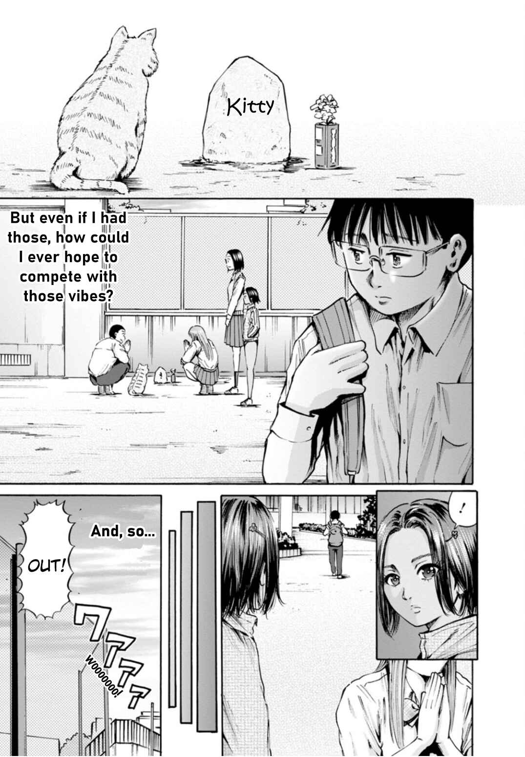 Chapter 46 - Page 7