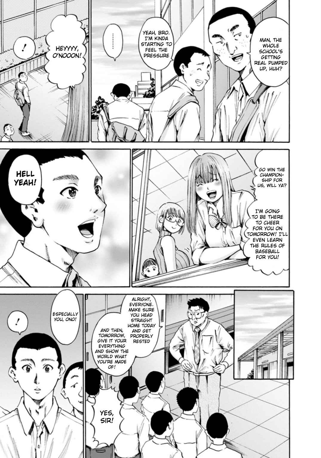 Chapter 46 - Page 9