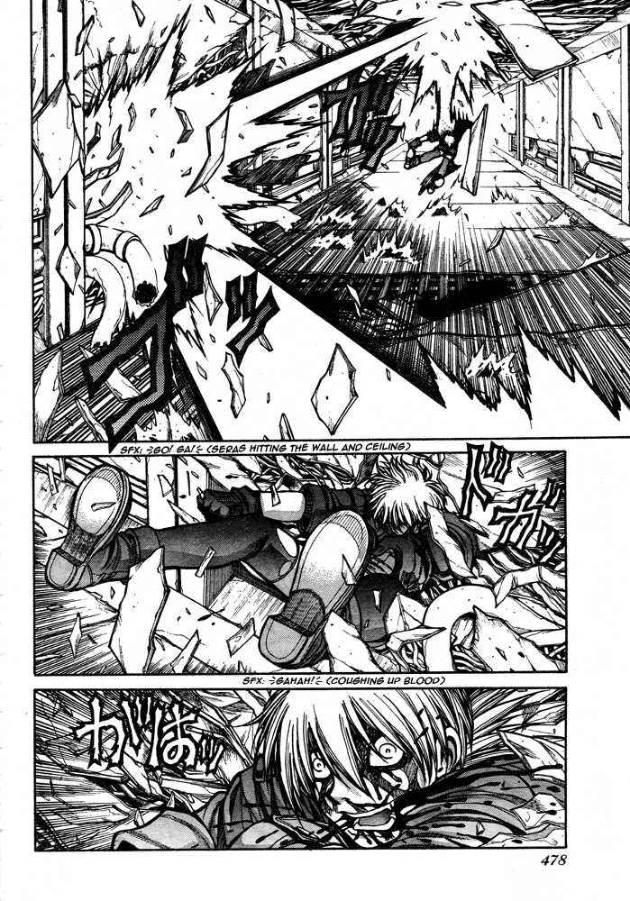 Chapter 84 - Page 11
