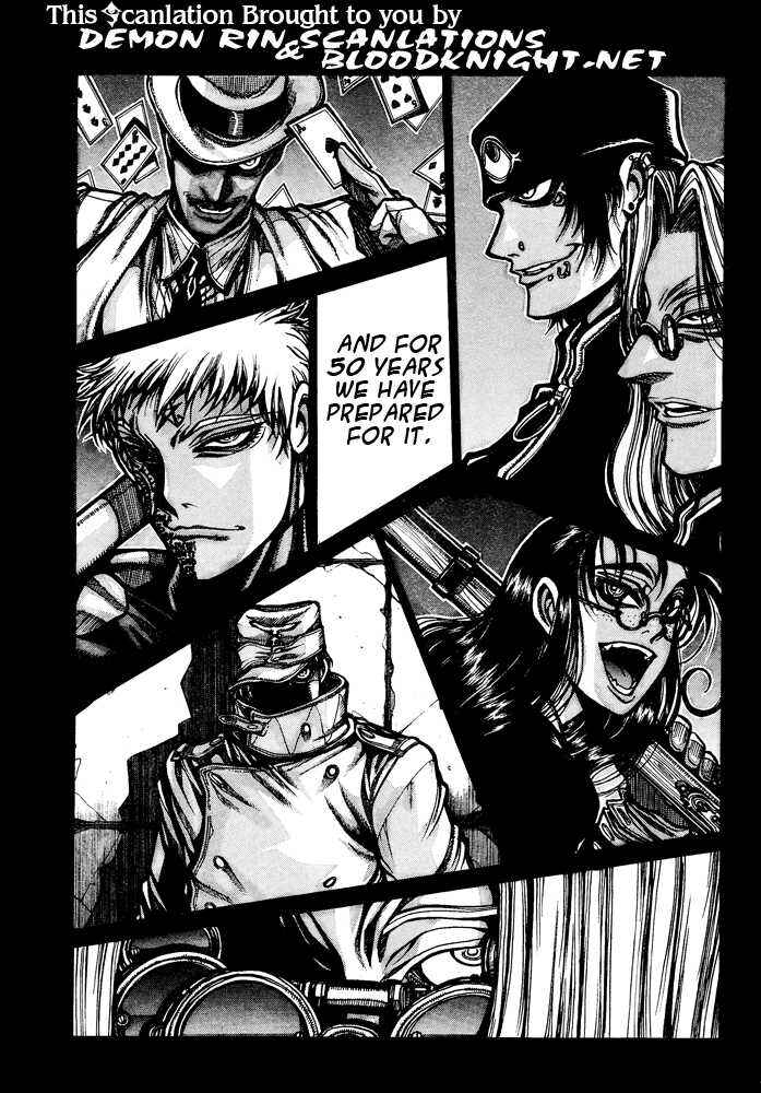 Chapter 84 - Page 3