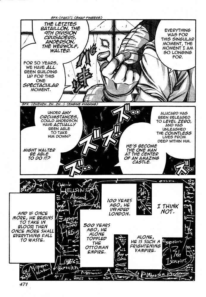 Chapter 84 - Page 5