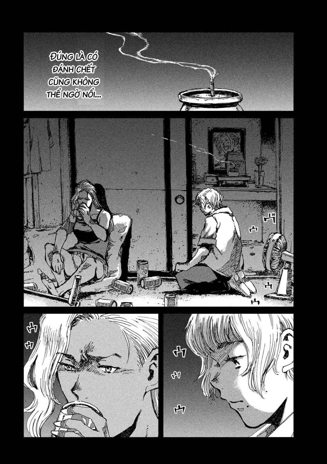 Chapter 54 - Page 11