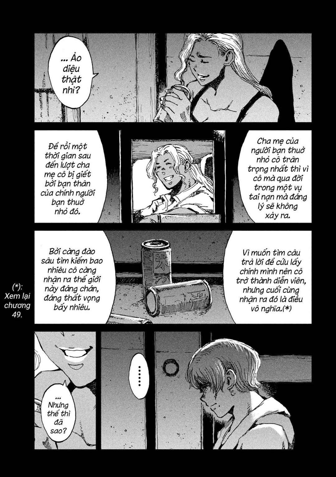Chapter 54 - Page 12
