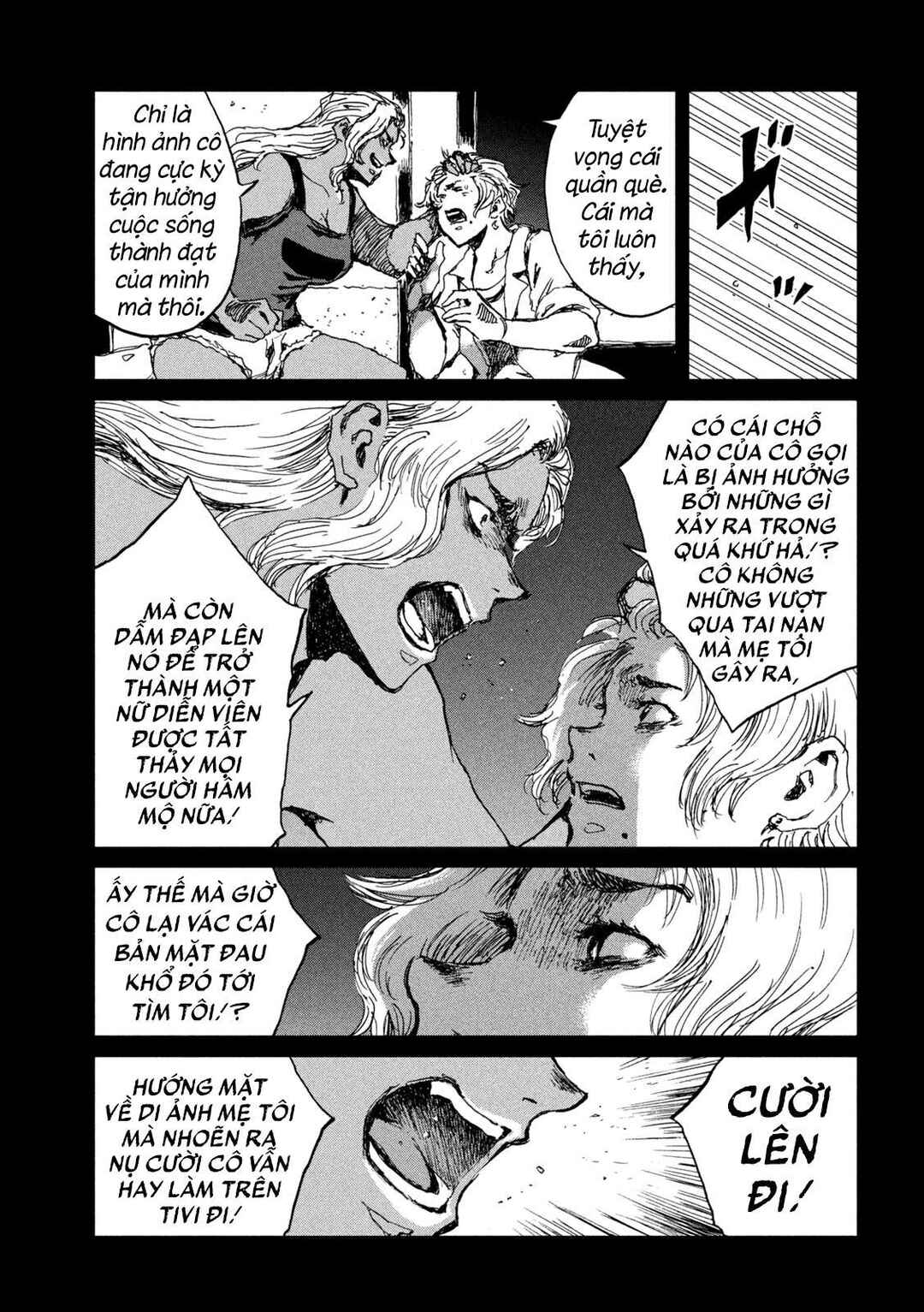 Chapter 54 - Page 14
