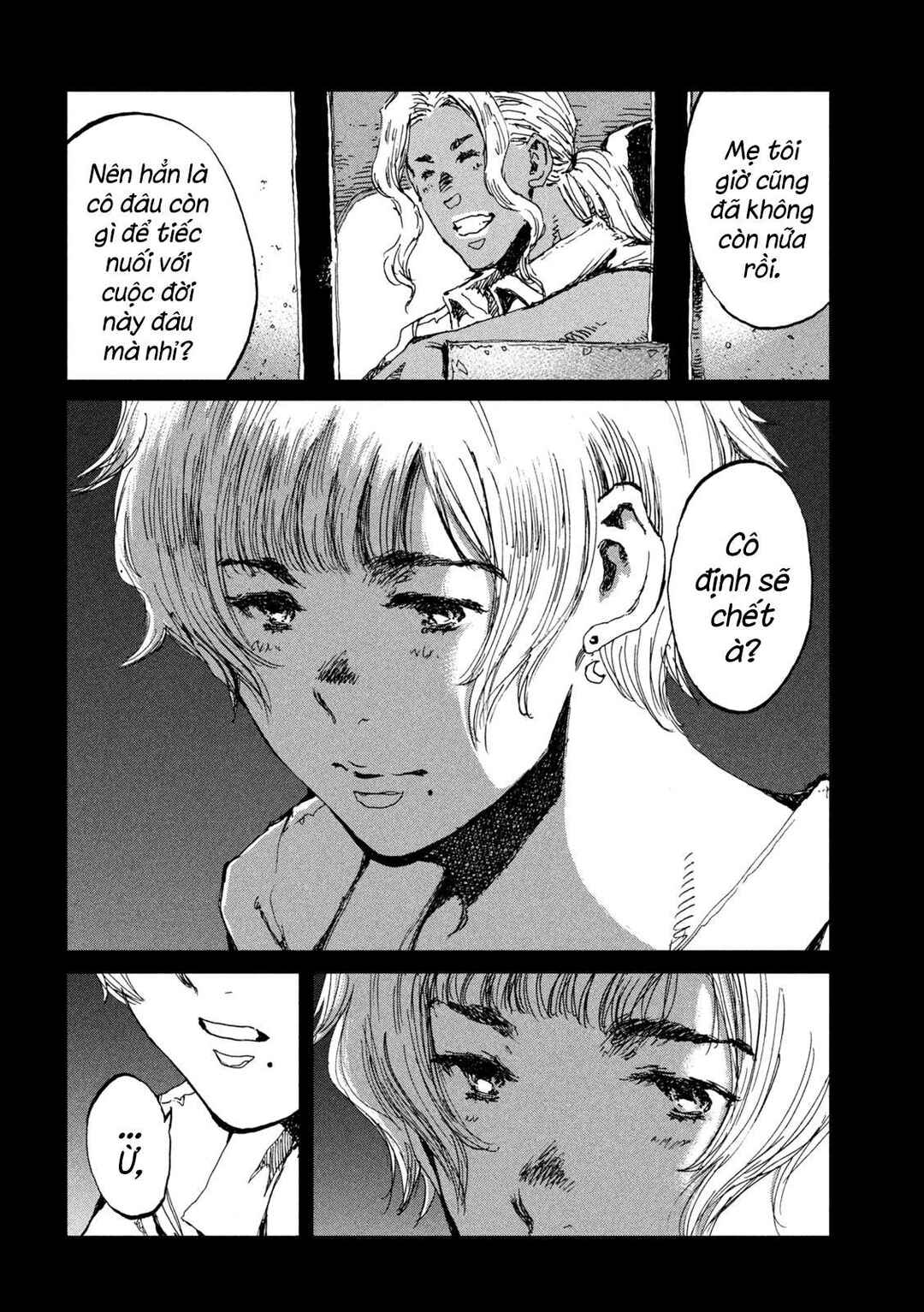 Chapter 54 - Page 19