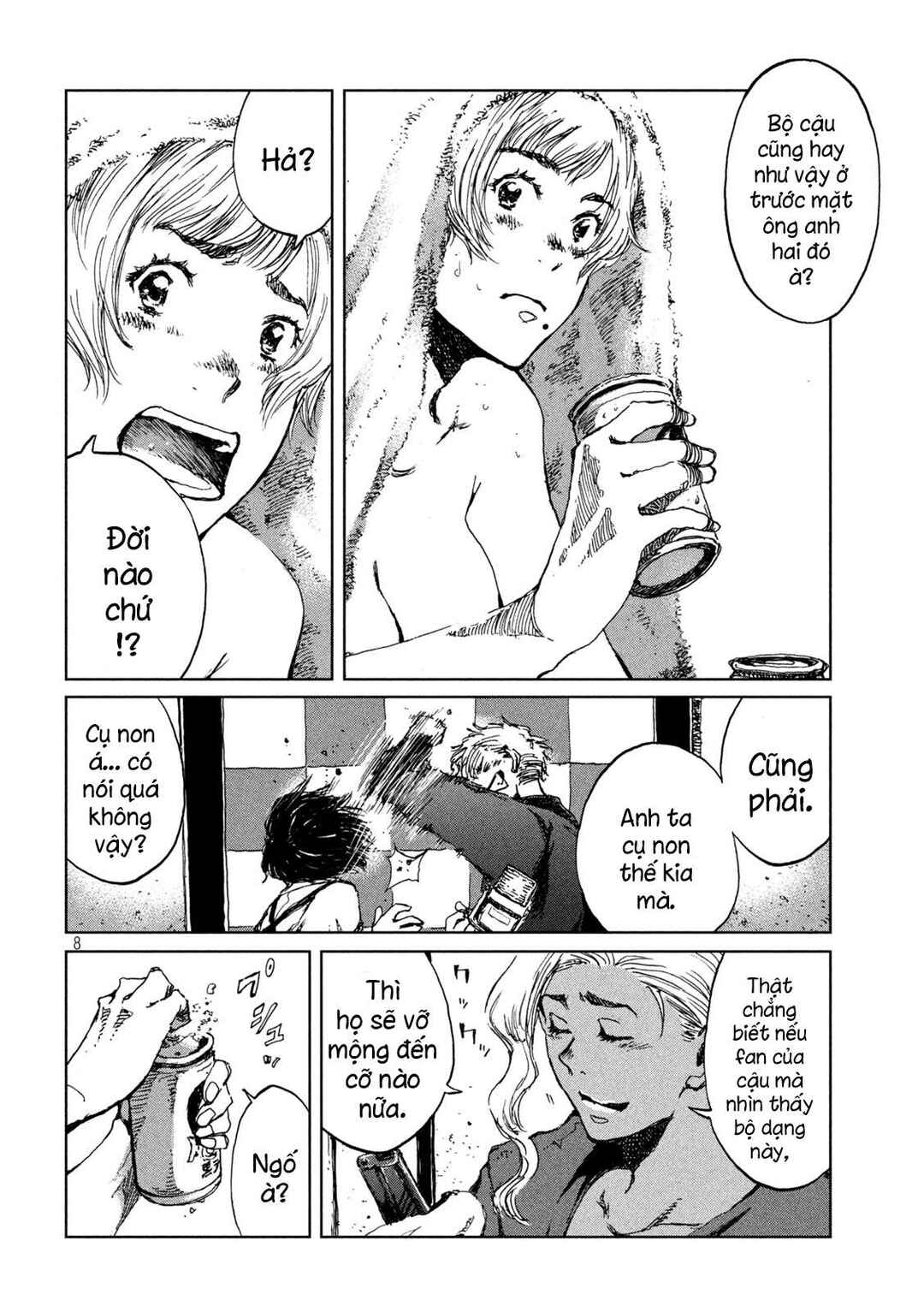 Chapter 54 - Page 9