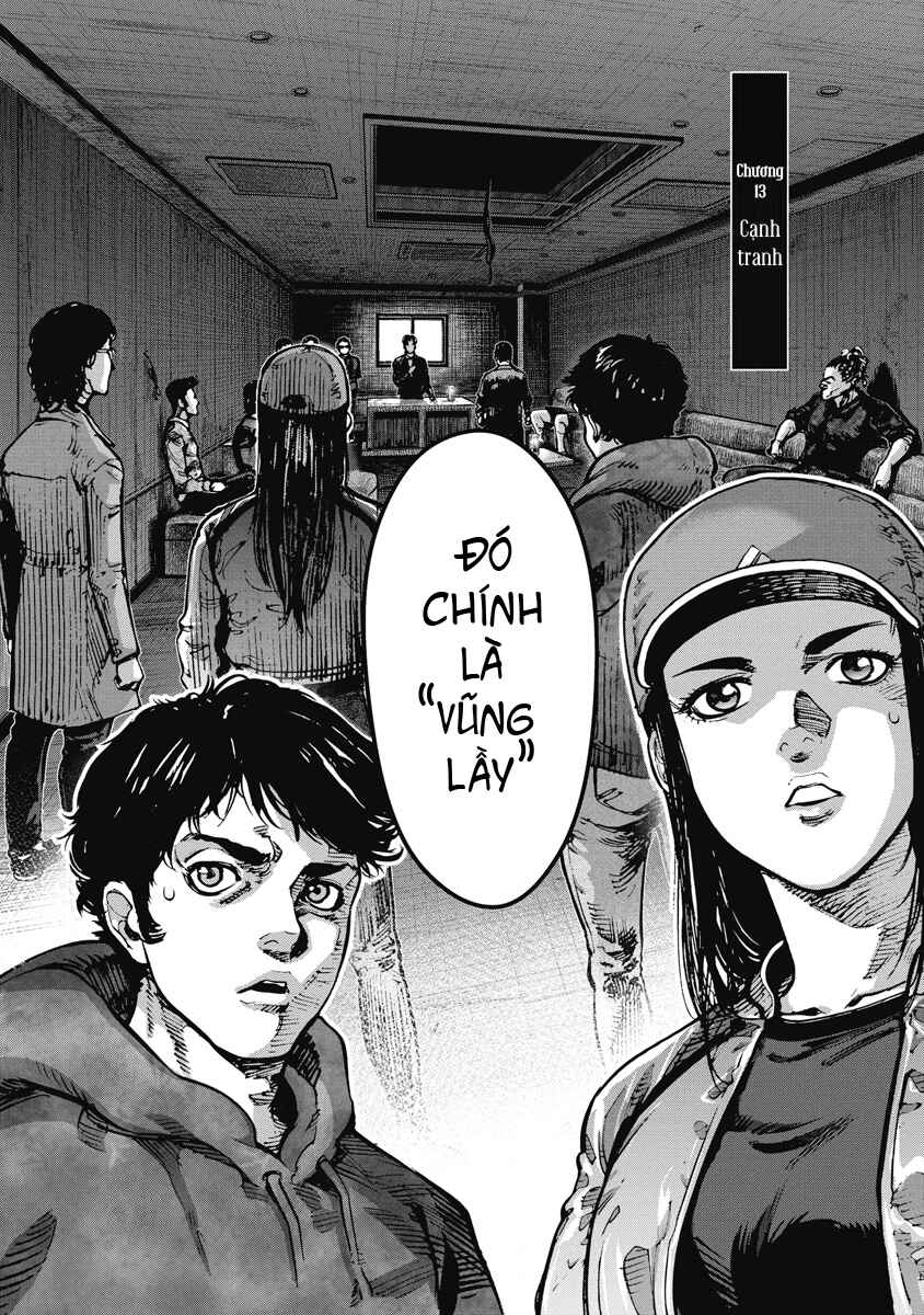 Chapter 13 - Page 2